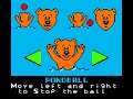 Archive Org 3 Gameplay 178 Bear In The Big Blue House