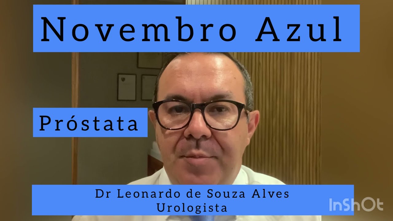 Leonardo De Souza Alves-82