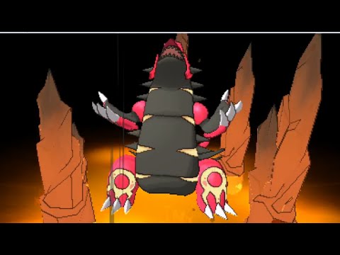 VGC 2016 Arizona Premier Challenge #1 | Round 4 VS Sally (Bryan)