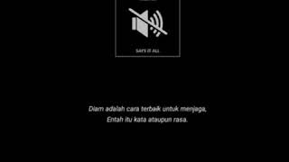 Download lagu STORY WA 30 DETIK KEREN TERBARU 2020 ||| STATUS WA TERBARU 2020 KEKINIAN ||| QUOTES WA KEREN 2020 || mp3 Download lagu STORY WA 30 DETIK KEREN TERBARU 2020 ||| STATUS WA TERBARU 2020 KEKINIAN ||| QUOTES WA KEREN 2020 || mp3