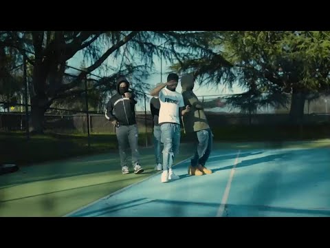 Lul Boohgz - Get it Poppin