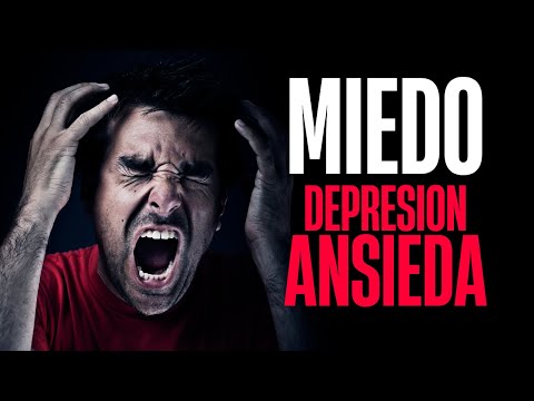 Xhuzer - Sombras (Video Clip) [Depression Shortfilm 2024]