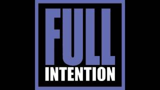 Full Intention Ft Cevin Fisher - Keys To My House (Full Intention Dub) video