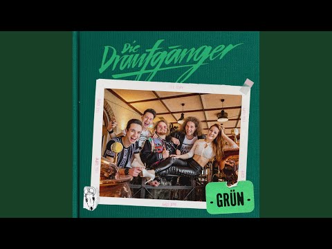 Video thumbnail for Vater du der Stadl brennt