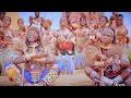 Nelemi Mbasando Nalugale Official Video 4K