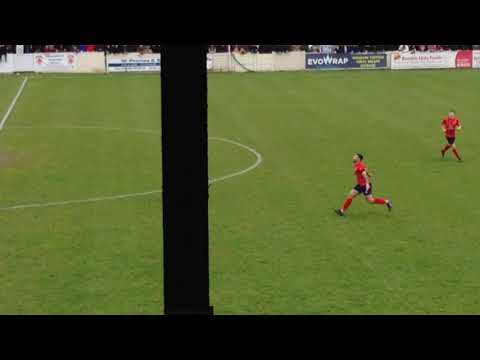 190506 Bromsgrove Sporting 4 Corby Town 3 AET Part 1