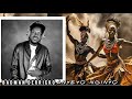 ANYEYO NGINYO BADMAN DERRICKO FT WINNIE WINZHA