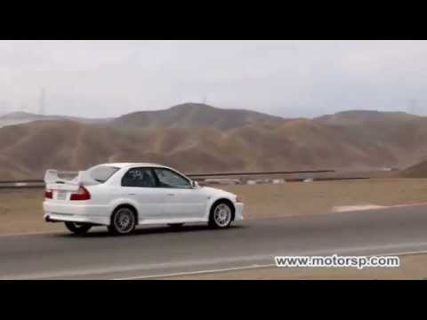 Autocross Cadepor 5ta fecha 2015 - Autos del 61 al 77