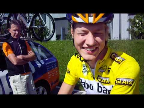 Tour of Norway 2011 Stage 5
