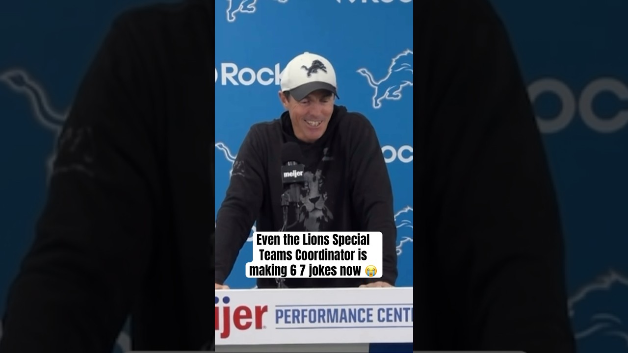 “What’s a meme?” 😅