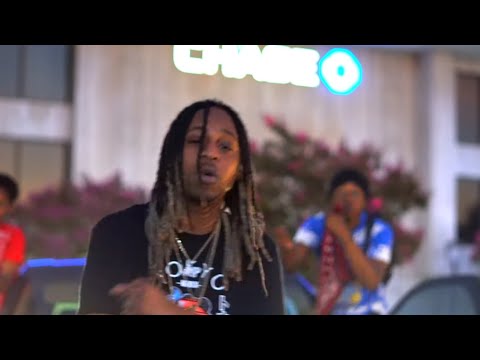 Thizzy Ru x Kevo2Times - Chase The Money (Official Video) | Dir. Pylit.John