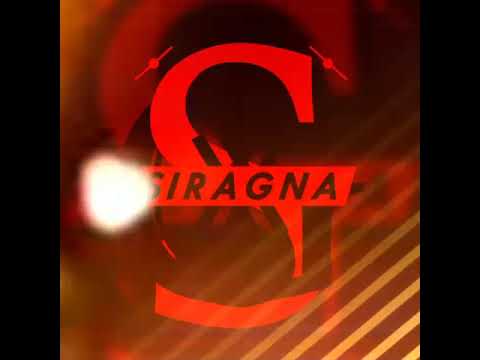 mlay away- Kemyrah X Stonn X Manniga X Rootsran