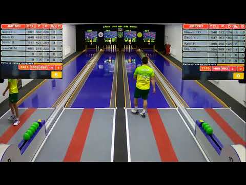 TJ Rakovice A - KO Žarnovica B