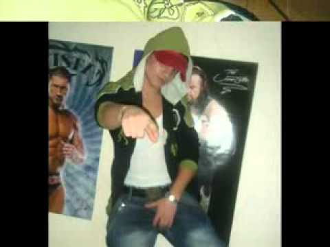 YouTube        - zebeu tecuci.flv