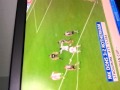 Bamford S Goal Vs Rotheram
