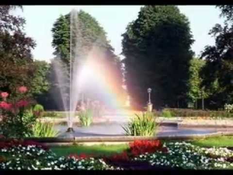 Neoton Familia: Szép nyári nap