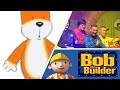 Kipper The Wiggles Bob The Builder DVD Trailers 2004 Reupload