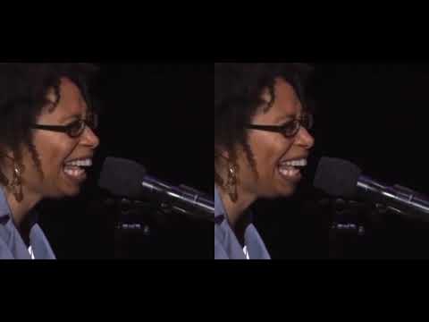 Rachelle Ferrell - The Blood Will Never Lose It’s Power