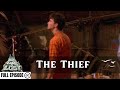 Land Of The Lost 1991 Season 1 Episode 12 The Thief