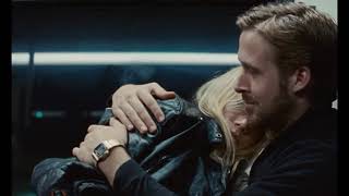 U2 - Who&#39;s Gonna Ride Your Wild Horses - Tradução/Legendado (Blue Valentine)