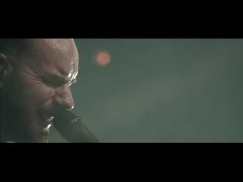 De Staat - She's With Me (live at Larger Than Live 2020)