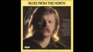 Eero Raittinen & Help - Caldonia