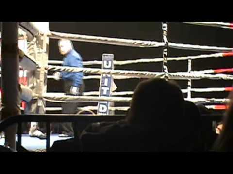 Ibrahim 7th fight Feb 11 2012.avi
