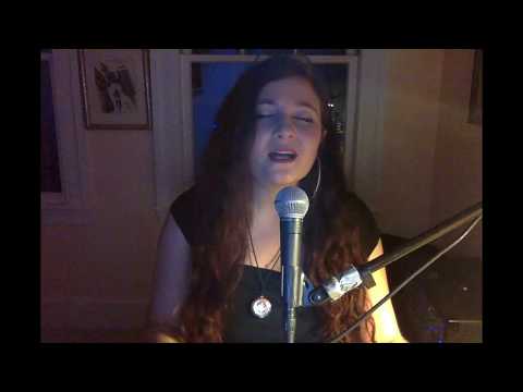 Howeh El Hob (Arabic Song by Adham Nabulsi)