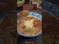 EASY INSTANT CHILI SAUCE RECIPE Recipe Cooking Chinesefood Chilisauce Spicyfood Sauce
