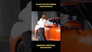 Download lagu Giliran Liat Mobil Sport malah gini hmmm mp3