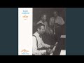 Easter Parade (Live)