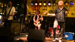 Guided By Voices - Chicago, IL - 6/21/14 -  Alex & The Omegas