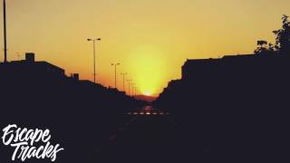 Arin Ray - Hope It Don't Kill Me (feat. Boogie)