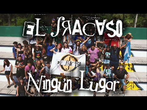 Video de EL FRACASO