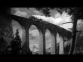 (Repelis HD) Alarma en el expreso 1938 Película Completa Online en
español Latino