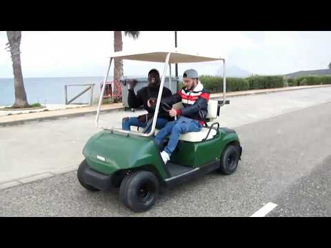 J30 - Claro y sencillo