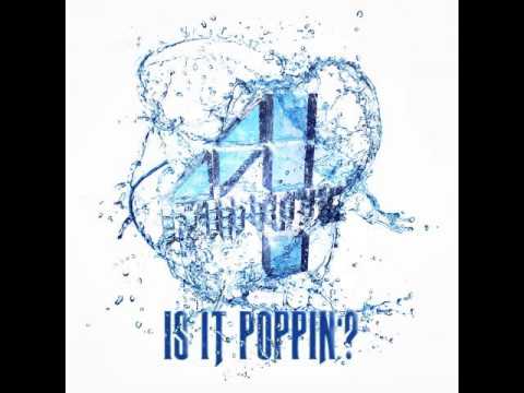 Download Lagu 4minute It Is Poppin