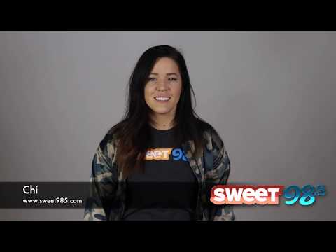 NRG Media - Omaha: A Message to Local Businesses