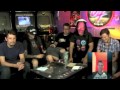 Mega64 Podcast 315 - Rex's Call, Stupidest Way to Injure Yourself