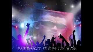 Download lagu Goyang Dumang - Deejay Fizz Break Beat Mix mp3 Download lagu Goyang Dumang - Deejay Fizz Break Beat Mix mp3