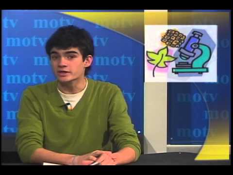 Marauder Madness Highlights