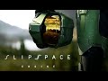 This Explains Everything Why Halo Infinite Failed