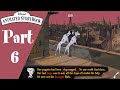 101 Dalmatians Disney S Animated Storybook Part 6 Read And Play Gameplay Walkthrough