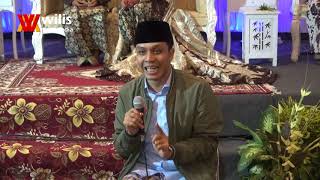 Download lagu GUS KAUTSAR MIDATONI MANTEN ,LUGAS JELAS LUCU MASUK AKAL mp3 Download lagu GUS KAUTSAR MIDATONI MANTEN ,LUGAS JELAS LUCU MASUK AKAL mp3