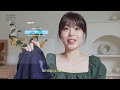 Clip 2