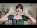 Clip 3