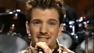 Download lagu Nsync Performance live This i promise you 2000 mp3 Download lagu Nsync Performance live This i promise you 2000 mp3