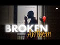 Bella Broken Anthem Music Video