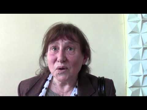 După șapte ani, la Curtea de Apel au fost vizionate probe video într-un dosar din 7 aprilie 2009