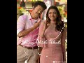 Icy Doll Asanja Macho Song From Mersal WhatsApp Status